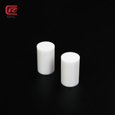 Zirconia ceramic blocks