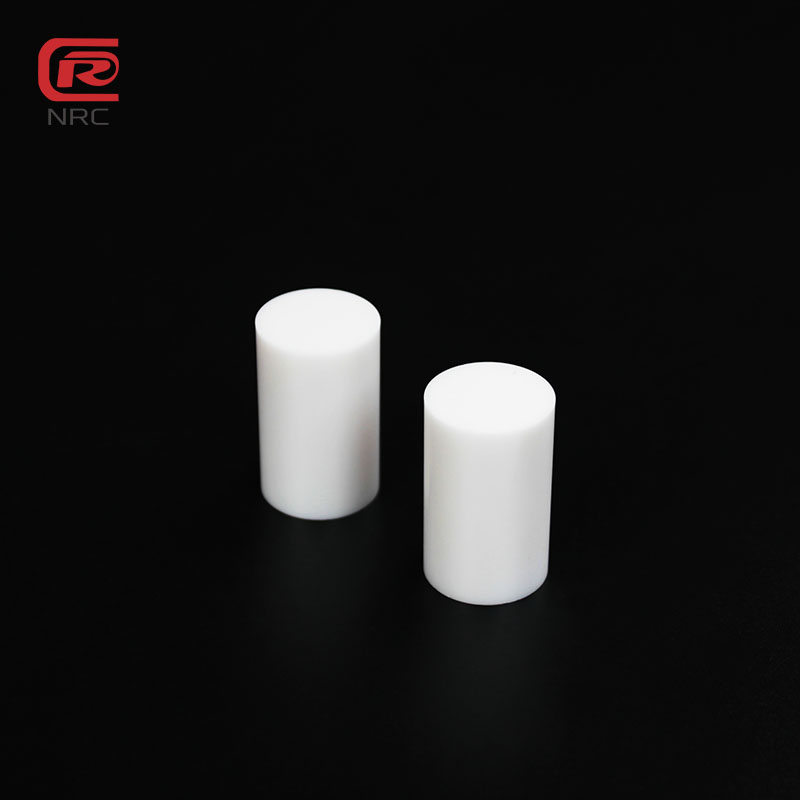 Zirconia ceramic blocks