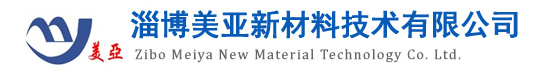 Zibo Meiya New Material Technology Co. Ltd