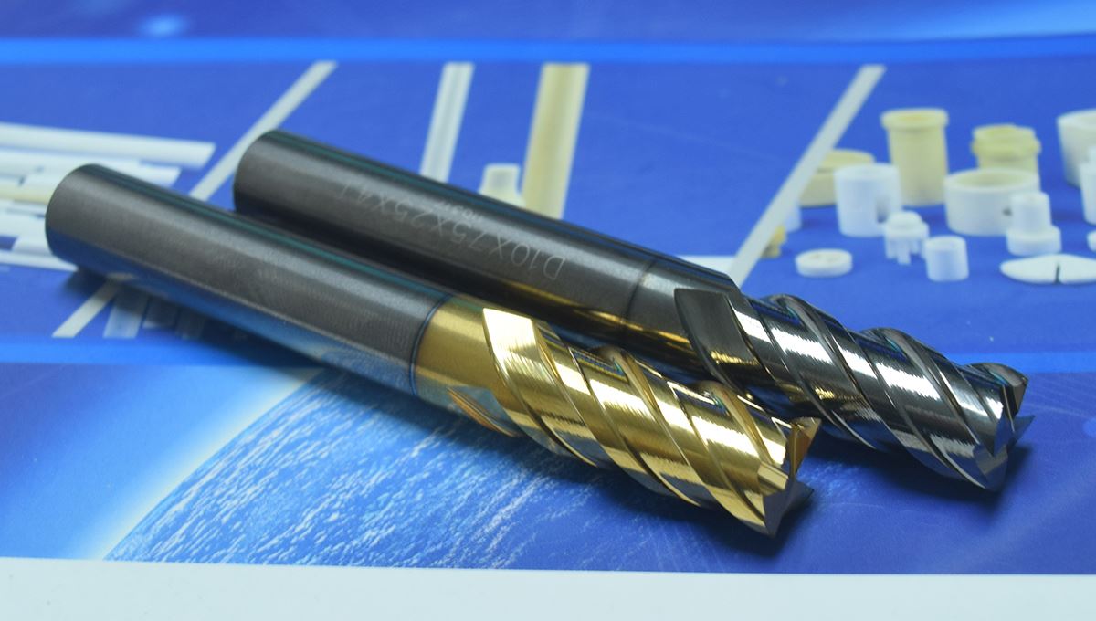 金属陶瓷铣刀1-191113092052932