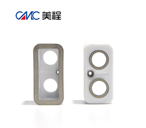 企业微信截图_16292722057469