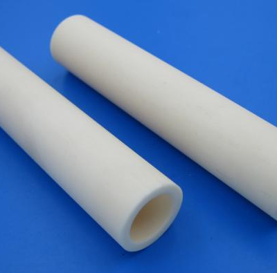 High Temperature Tube & Rod