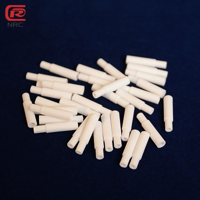 95 alumina ceramic tube