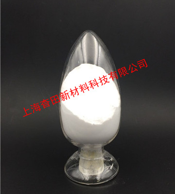 氧化镝