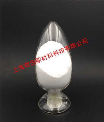 氧化镝