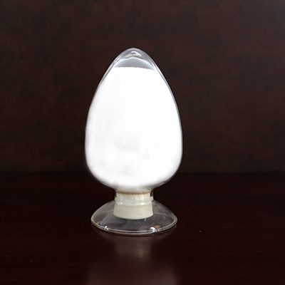低钠高温氧化铝