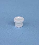 Eyelets (Collar with Groove)
