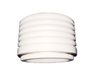 Ceramic shell for medical devices企业微信截图_1626771741622