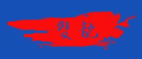宜兴市双龙陶瓷有限公司