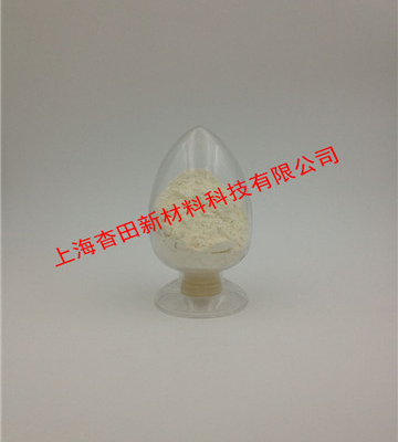 氧化钨