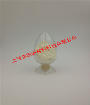 氧化钨