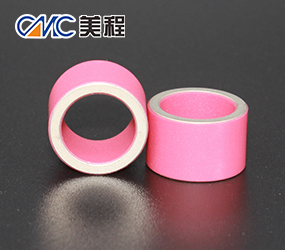 310A Push Rod Ceramic企业微信截图_16298839794770