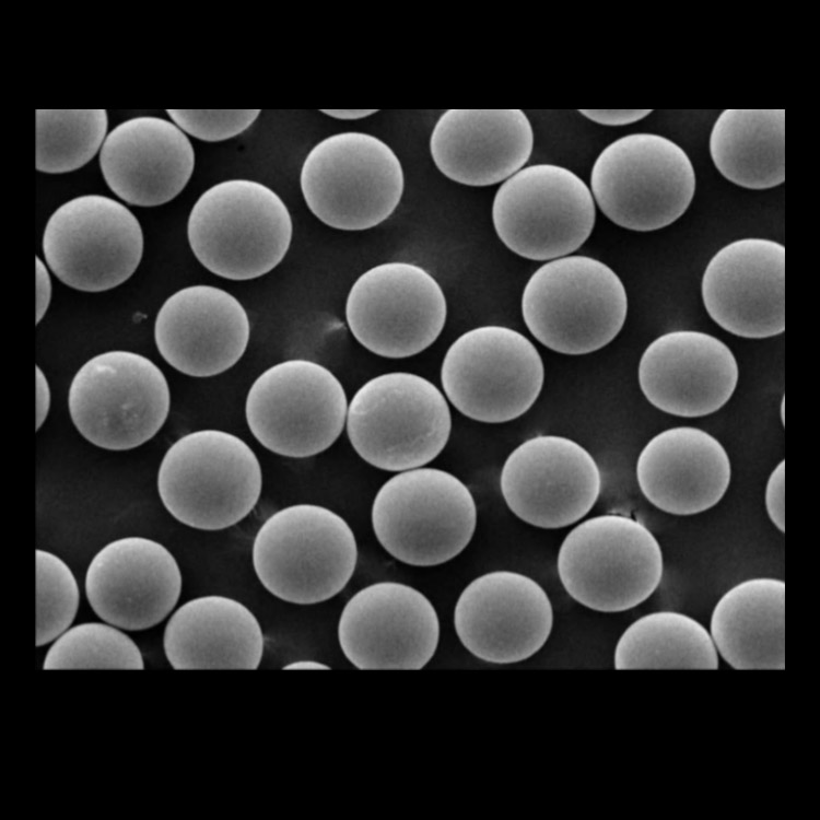 Zirconium silicate grinding beads企业微信截图_16257085542537