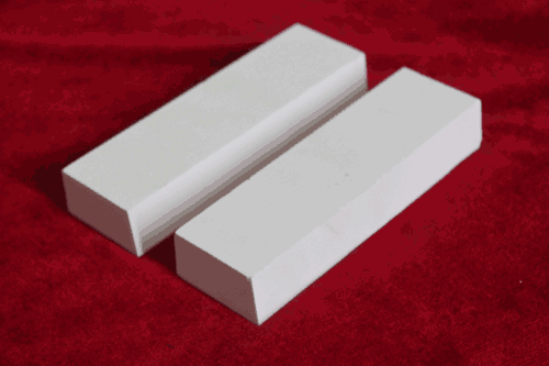 Microcrystalline wear resistant lining brick企业微信截图_1627031676692