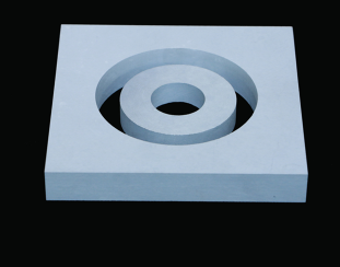 企业微信截图_16242660241910