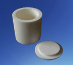 企业微信截图_16243541655766