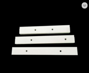 Hot Press Boron Nitride HBN Ceramic for Vacuum Furnace