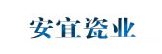 Yixing Anyi Porcelain Technology Co., Ltd