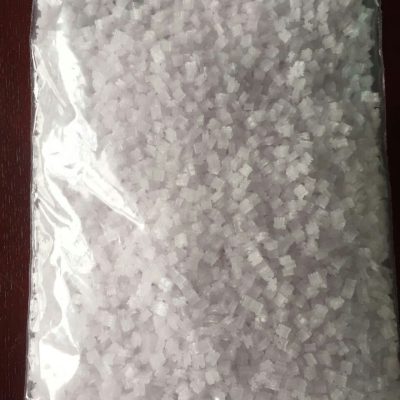 透明陶瓷