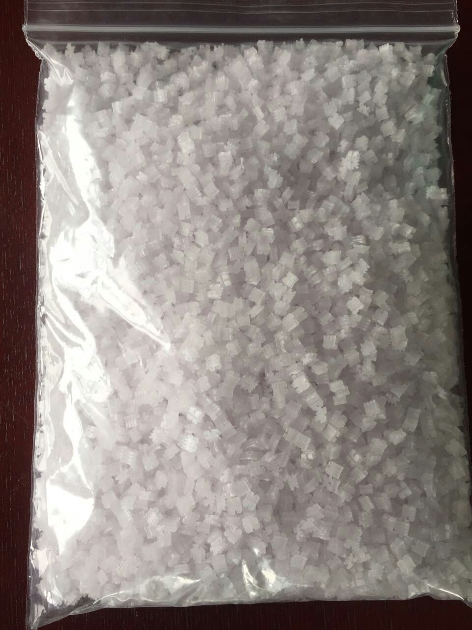 透明陶瓷