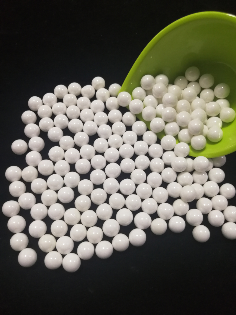 锆铝复合球20190708141342_393