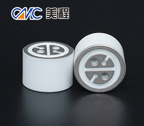 White alumina ceramic企业微信截图_16297958746380