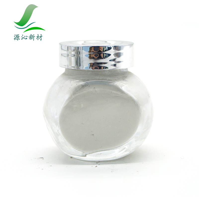 氮化硅陶瓷微珠企业微信截图_16209818511270