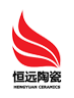 宜兴市恒远陶瓷科技有限公司