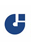 Changsha Jude Intelligent Equipment Co., Ltd.