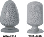 WHA-201活性氧化铝脱硫催化剂