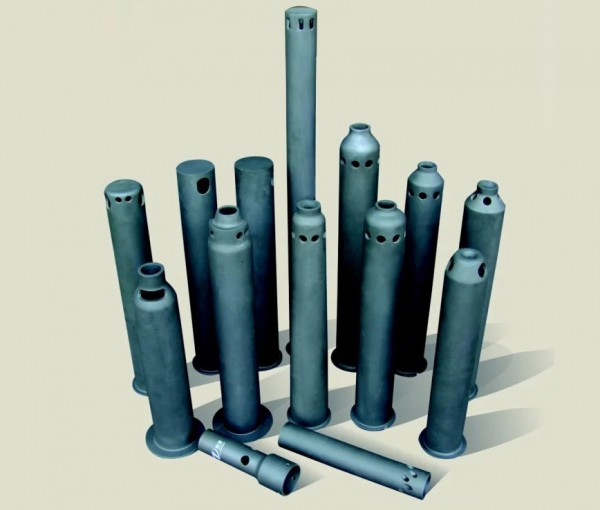 Spray nozzle