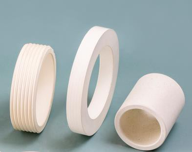 boron nitride products