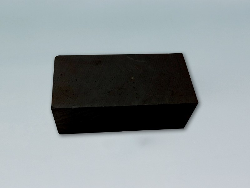 Carbon ceramic composite企业微信截图_16257342717888