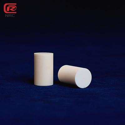 99 alumina ceramic block