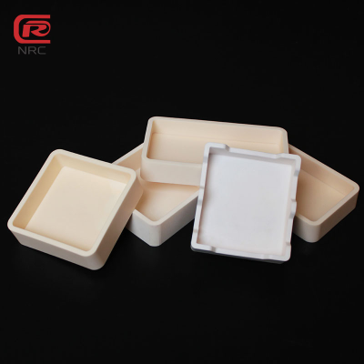 99%alumina-crucible-sagger