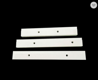 企业微信截图_16238328543968