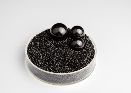 氮化硅陶瓷球20201026140229_852