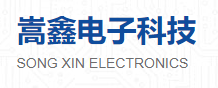 Zhengzhou Songxin Electronic Technology Co., Ltd