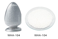 WHA-104活性氧化铝除氟剂