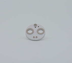 Alumina ceramic assembly企业微信截图_16292775971060