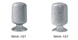 WHA-107 High intensity active aluminum oxide adsorbent企业微信截图_16279799232635