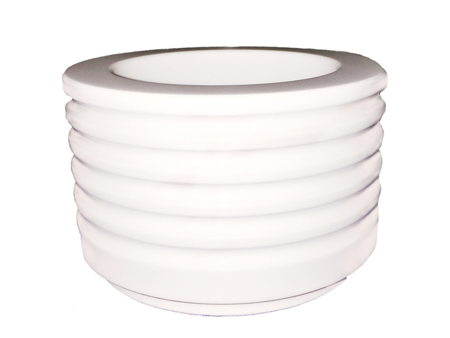 Ceramic shell for medical devices企业微信截图_16267717374791