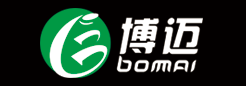 Zibo Bomai Ceramic Material Co., Ltd