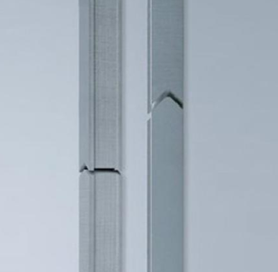 Evaporation boat