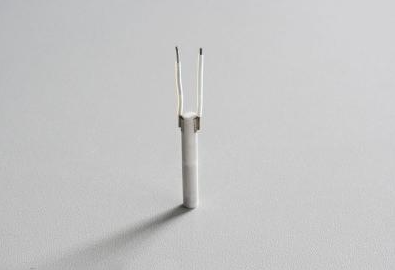 陶瓷发热芯（2038）