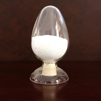PTA专用活性氧化铝