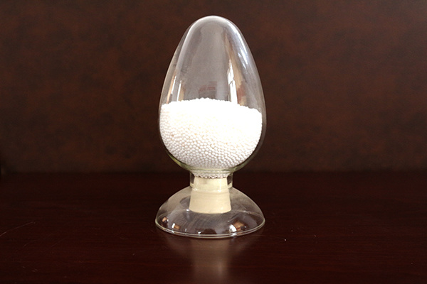 PTA专用活性氧化铝