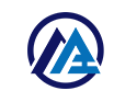 Yixing City Ming Hao Special Ceramic Technology Co.,Ltd.