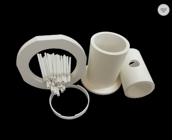 企业微信截图_16238328668247