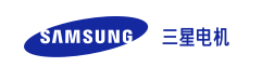 三星电机有限公司